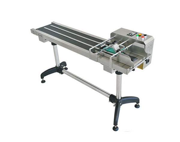 高速分頁(yè)機(jī)